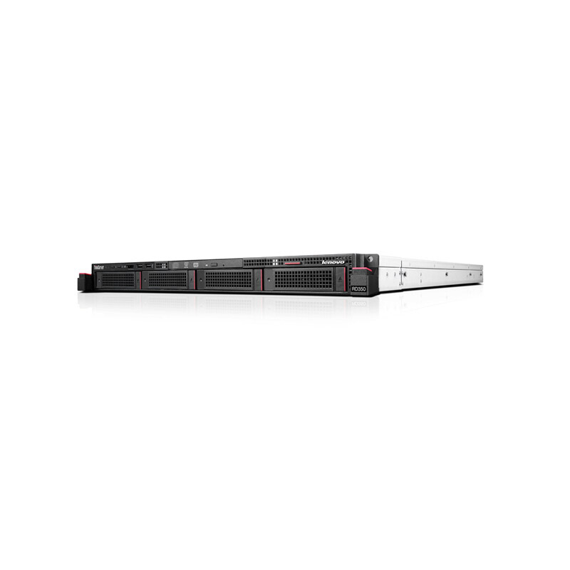 聯(lián)想（ThinkServer） RD350（E5-2609V4） 2路1U機架式服務(wù)器主機 8GB/300G固態(tài)/DVD_http://m.bzsa.cn/img/sp/272/f2ff2921-6d13-4749-bd70-4337b1f7b803.jpg