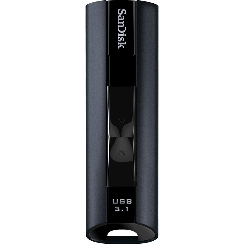 閃迪（SanDisk） CZ880 512GB USB3.1 U盤至尊超極速_http://m.bzsa.cn/img/sp/273/5d37760f-6cdf-43c5-9066-e7dec1e1a8b5.jpg