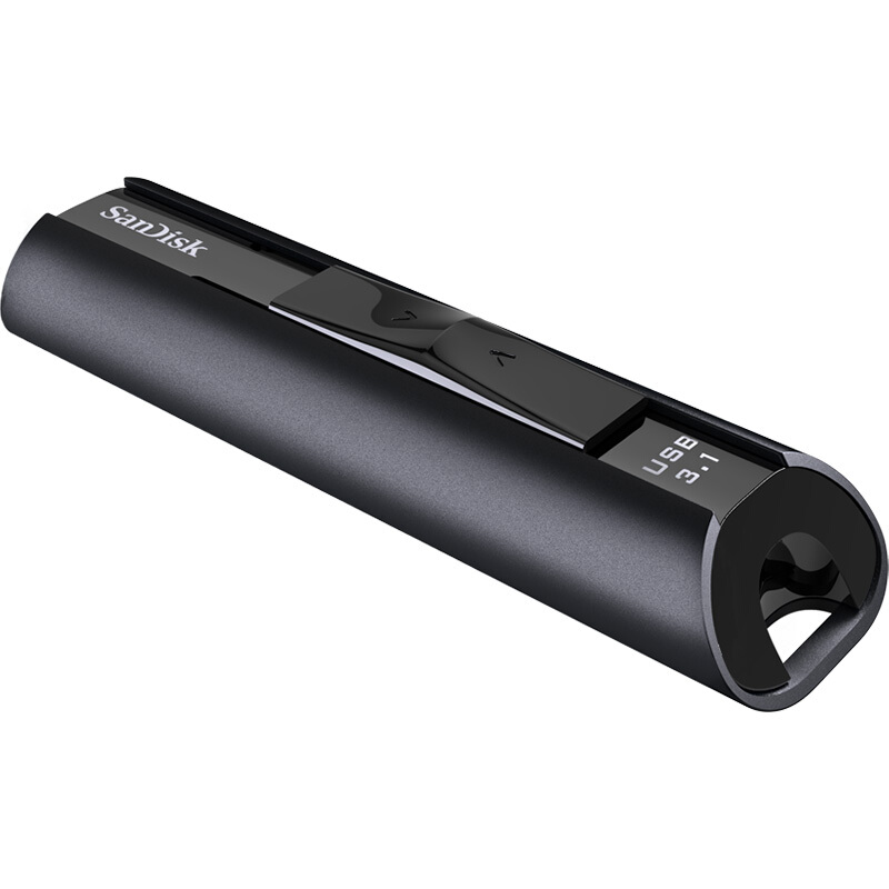 閃迪（SanDisk） CZ880 512GB USB3.1 U盤至尊超極速_http://m.bzsa.cn/img/sp/273/af9b2851-9295-455f-82ee-bfdfd8cec111.jpg