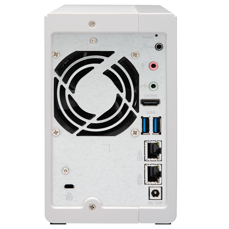 威聯(lián)通（QNAP） TS-251A -2G內(nèi)存 兩盤位網(wǎng)絡存儲器 雙核雙網(wǎng)卡 可USB直連 20T容量_http://m.bzsa.cn/img/sp/275/6b86d557-8960-4640-a16d-63a89decbe58.jpg