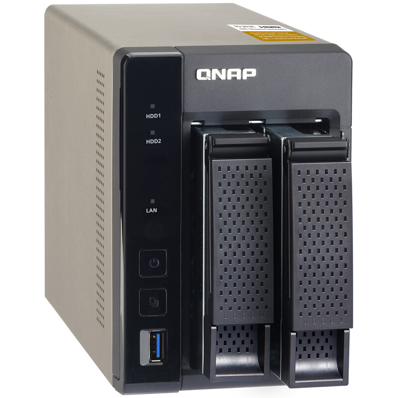 威聯(lián)通（QNAP） TS-253A 4G內(nèi)存 兩盤位網(wǎng)絡(luò)存儲(chǔ)器NAS 四核處理器 （無內(nèi)置硬盤）_http://m.bzsa.cn/img/sp/275/9fb17a52-280f-4d77-bbab-49031f366c55.jpg