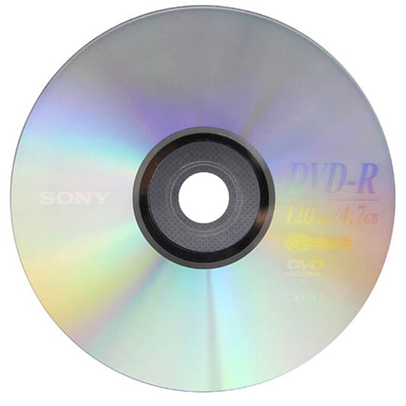 索尼（SONY） DVD-R光盤/刻錄盤 16速4.7G 桶裝10片_http://m.bzsa.cn/img/sp/277/8d49bc0e-cdfa-4fb0-9ba7-d322b60c8d9f.jpg