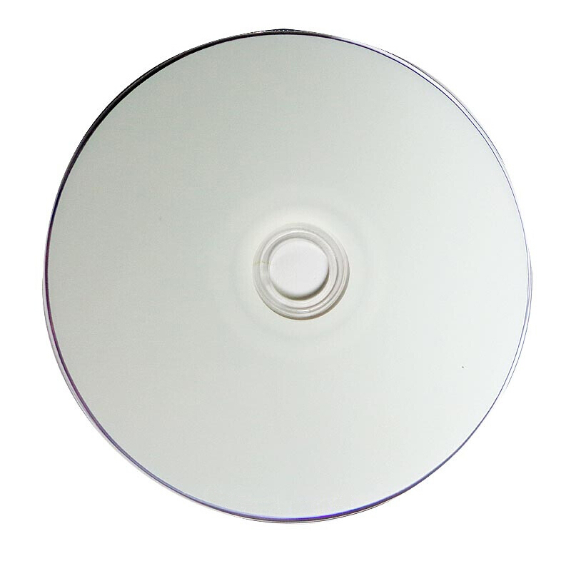 索尼（SONY） DVD+R 光盤/刻錄盤 16速4.7G（50片桶裝）_http://m.bzsa.cn/img/sp/277/b5a03db3-6a5f-49f3-9308-43c2329f0dfd.jpg
