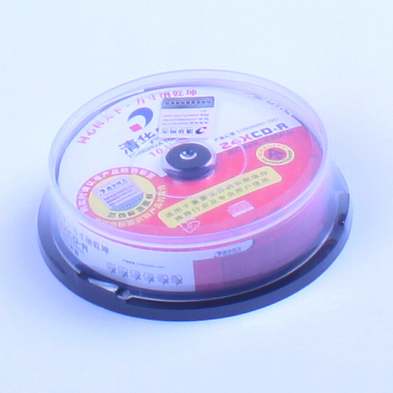 清華同方（THTF） CD 小盤10片裝_http://m.bzsa.cn/img/sp/277/f7704354-b394-4d5b-a65a-c48b1c349e65.jpg