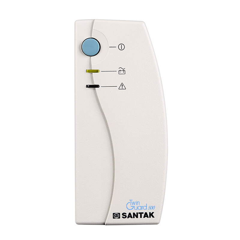 山特（SANTAK） TG500 后備式UPS不間斷電源500VA/300W_http://m.bzsa.cn/img/sp/281/0e6f2879-26f1-4276-9941-c29121118a24.jpg