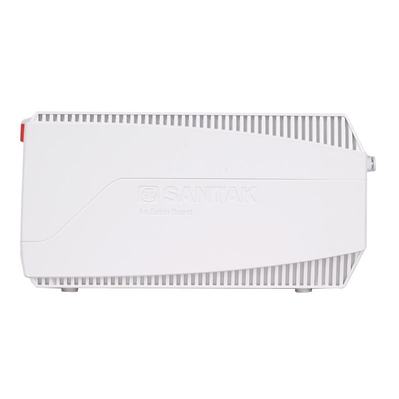 山特（SANTAK） K500-pro UPS不間斷電源500VA/300W 20分鐘_http://m.bzsa.cn/img/sp/281/2d3ddeca-4784-4ee4-8efb-60e3e9782e39.jpg