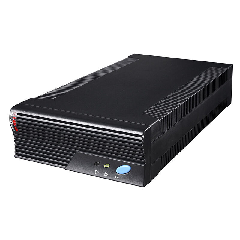 山特（SANTAK） MT1000S 后備式UPS不間斷電源1KVA/600W_http://m.bzsa.cn/img/sp/281/31aa87b8-095d-4187-a5fc-0fcbf7805210.jpg