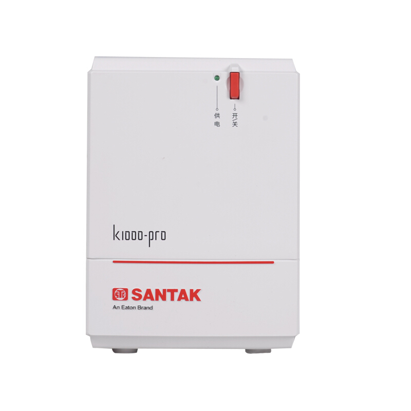 山特（SANTAK） K1000-pro 后備式UPS不間斷電源1000VA/600W_http://m.bzsa.cn/img/sp/281/3381c3c8-8b4e-4dbb-92eb-27103998ca83.jpg