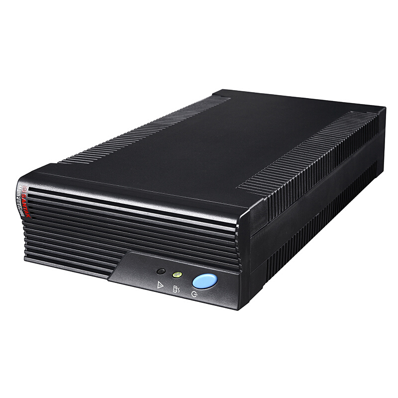 山特（SANTAK） MT1000-pro 后備式UPS不間斷電源 (1000VA/600W) _http://m.bzsa.cn/img/sp/281/3a08b19a-408c-4ad1-8831-81bc71f2a332.jpg