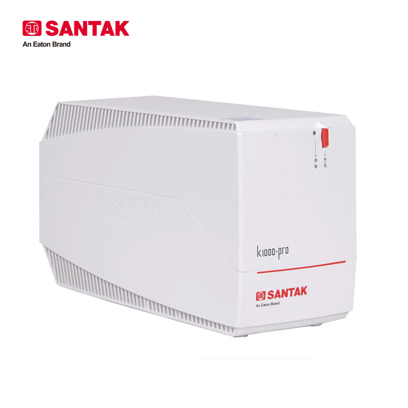 山特（SANTAK） K1000-pro 后備式UPS不間斷電源1000VA/600W_http://m.bzsa.cn/img/sp/281/414b1800-3cc3-47cb-8ffc-974fdb09c7a1.jpg
