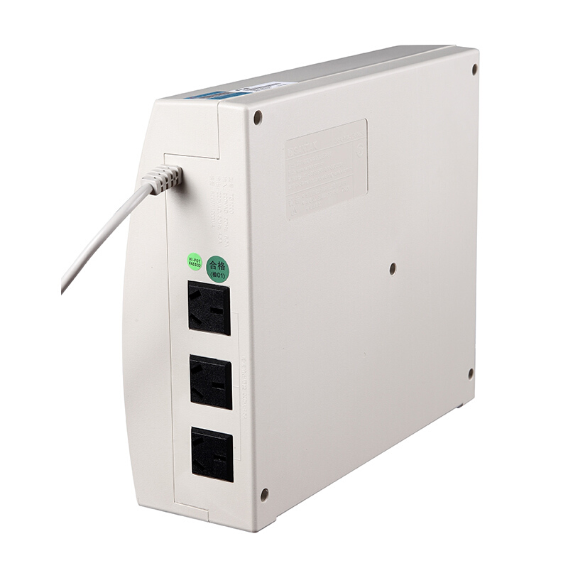 山特（SANTAK） TG1000 后備式UPS不間斷電源1000VA/600W_http://m.bzsa.cn/img/sp/281/4a98cb7f-8b68-4cf4-91f7-44b2be053f55.jpg