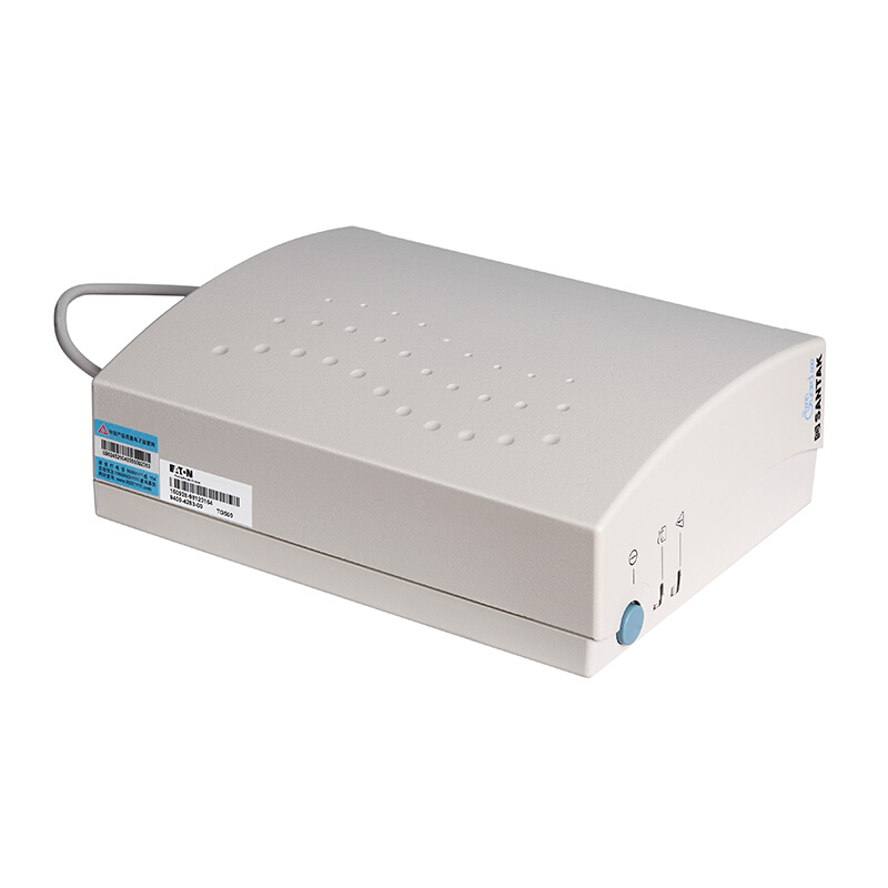 山特（SANTAK） TG500 后備式UPS不間斷電源500VA/300W_http://m.bzsa.cn/img/sp/281/5192470b-e627-4f4d-8690-4bd44d417733.jpg
