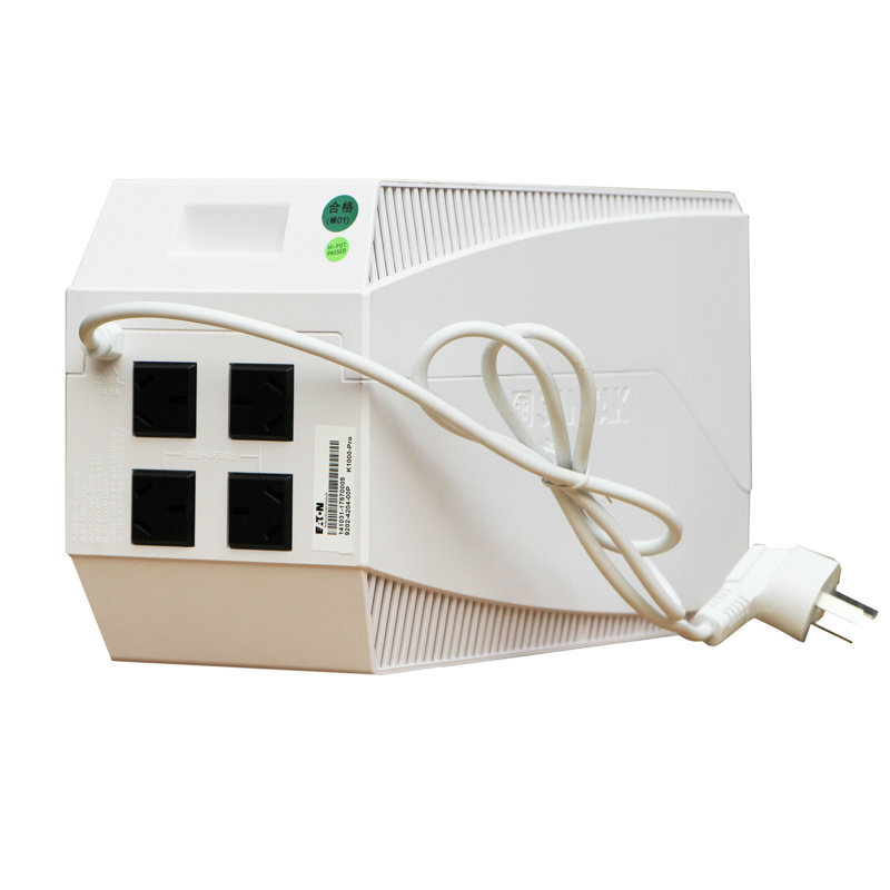 山特（SANTAK） K1000-pro 后備式UPS不間斷電源1000VA/600W_http://m.bzsa.cn/img/sp/281/53d7dd88-7912-4d7b-8434-da9a38981f33.jpg