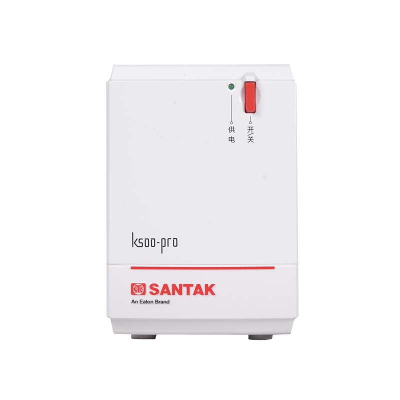 山特（SANTAK） K500-pro UPS不間斷電源500VA/300W 20分鐘_http://m.bzsa.cn/img/sp/281/61796e2c-26b0-4a1c-9a59-8b6dc7d4eafe.jpg