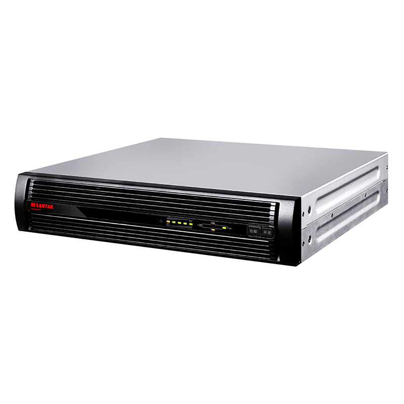 山特（SANTAK） C3KR 機(jī)架式UPS不間斷電源 (3000VA/2400W) _http://m.bzsa.cn/img/sp/281/654b59d5-85bb-4862-ba97-dbefe3813146.jpg