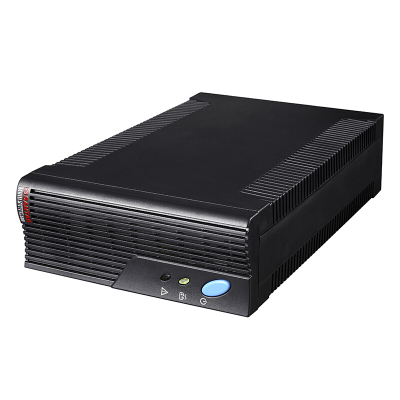 山特（SANTAK） MT500-pro 后備式UPS不間斷電源 (500VA/300W) _http://m.bzsa.cn/img/sp/281/6eb463ee-d10e-418d-aff8-042cd4a26017.jpg