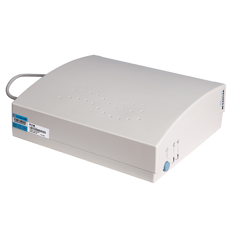 山特（SANTAK） TG1000 后備式UPS不間斷電源1000VA/600W_http://m.bzsa.cn/img/sp/281/74b27bd9-9a65-4cb8-b1d9-0ccb0a57faf2.jpg