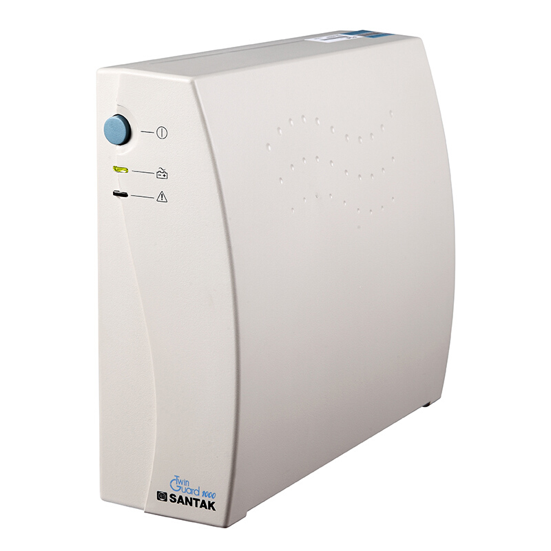 山特（SANTAK） TG1000 后備式UPS不間斷電源1000VA/600W_http://m.bzsa.cn/img/sp/281/89808e88-a148-4720-a0f0-9d169eefae13.jpg