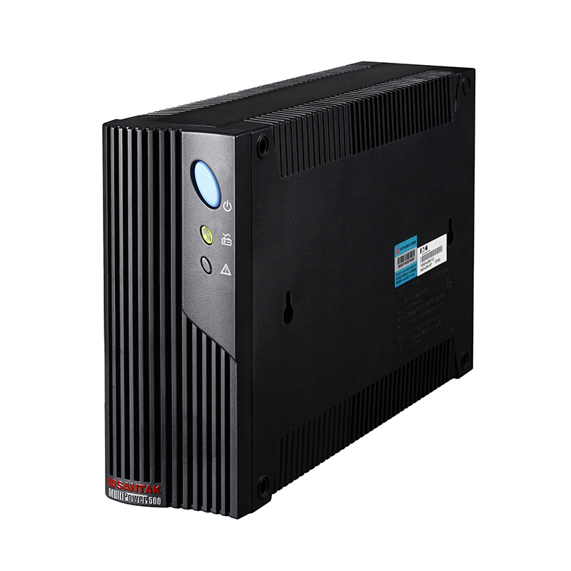 山特（SANTAK） MT500-pro 后備式UPS不間斷電源 (500VA/300W) _http://m.bzsa.cn/img/sp/281/8a31e30a-08ff-4bee-b048-f4fb4e88946a.jpg