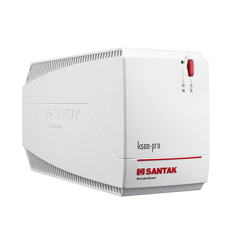 山特（SANTAK） K500-pro UPS不間斷電源500VA/300W 20分鐘_http://m.bzsa.cn/img/sp/281/9cd60c1d-9a1b-4436-ad61-349d46888824.jpg