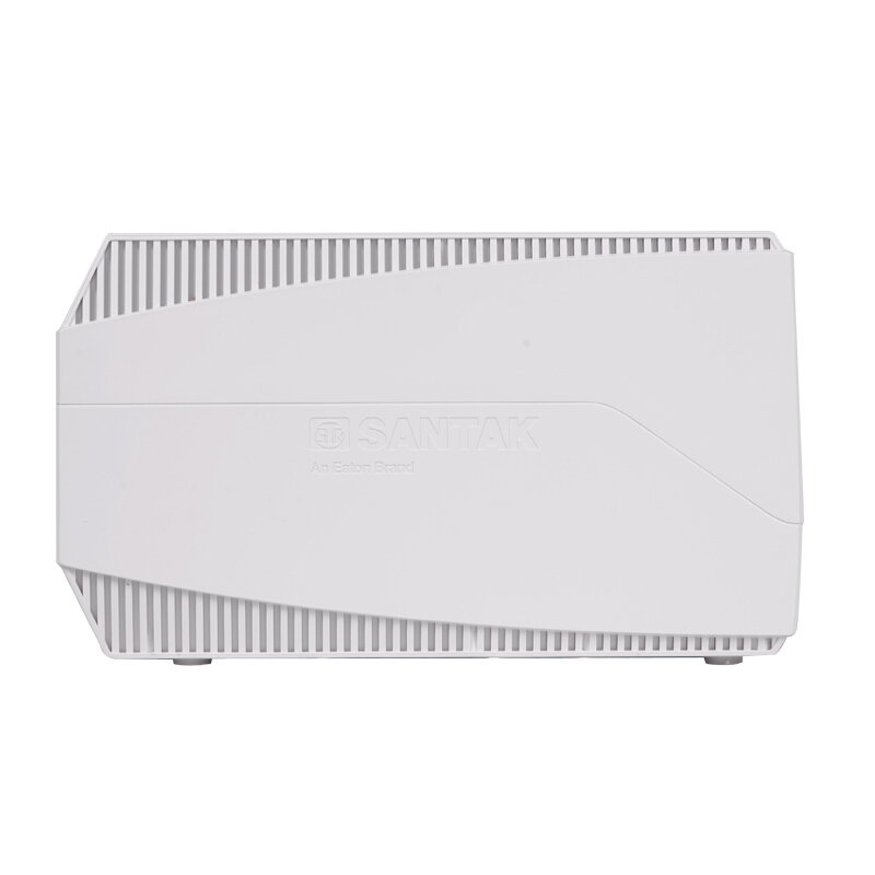 山特（SANTAK） K1000-pro 后備式UPS不間斷電源1000VA/600W_http://m.bzsa.cn/img/sp/281/a8c4e60e-2046-42b9-af53-e78f66a1891a.jpg