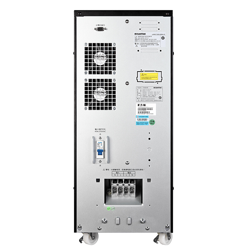 山特（SANTAK） C6K 在線式UPS主機(jī)不間斷電源穩(wěn)壓 (6000VA/5400W) _http://m.bzsa.cn/img/sp/281/aa258dad-e599-45f1-bd52-6c3a63c932d2.jpg