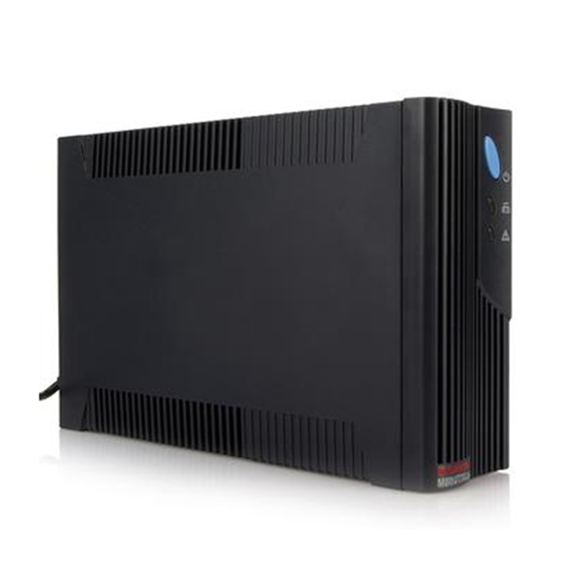 山特（SANTAK） MT500-pro 后備式UPS不間斷電源 (500VA/300W) _http://m.bzsa.cn/img/sp/281/aa848324-31de-41ec-a50b-f7ee98714712.jpg