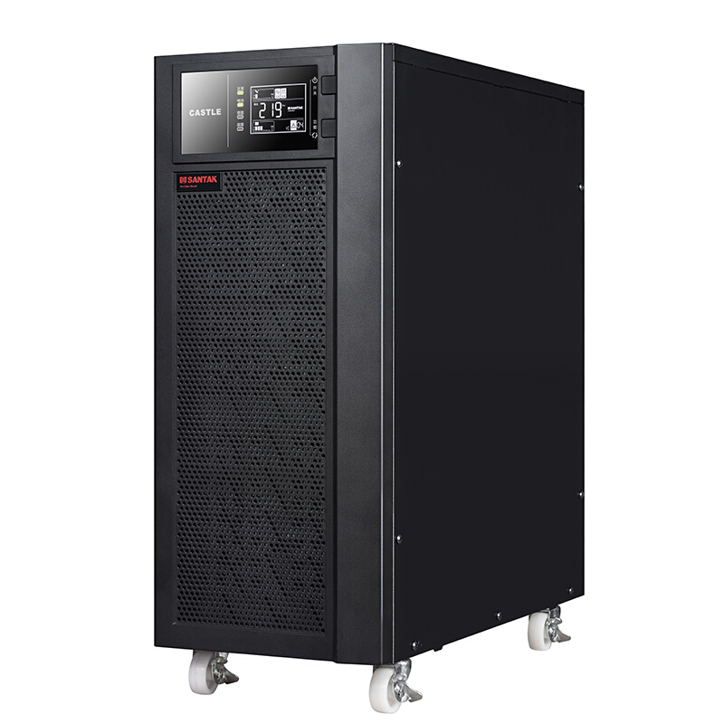 山特（SANTAK） C6K 在線式UPS主機(jī)不間斷電源穩(wěn)壓 (6000VA/5400W) _http://m.bzsa.cn/img/sp/281/ab9b121e-dd1c-48a4-8811-39db7685739f.jpg