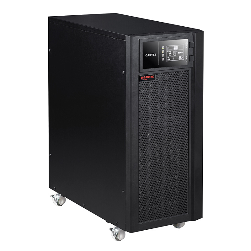 山特（SANTAK） C10K 在線式UPS主機不間斷電源穩(wěn)壓 (10KVA/9KW) _http://m.bzsa.cn/img/sp/281/bc935480-293f-45f9-9804-c5deee6cb4ab.jpg