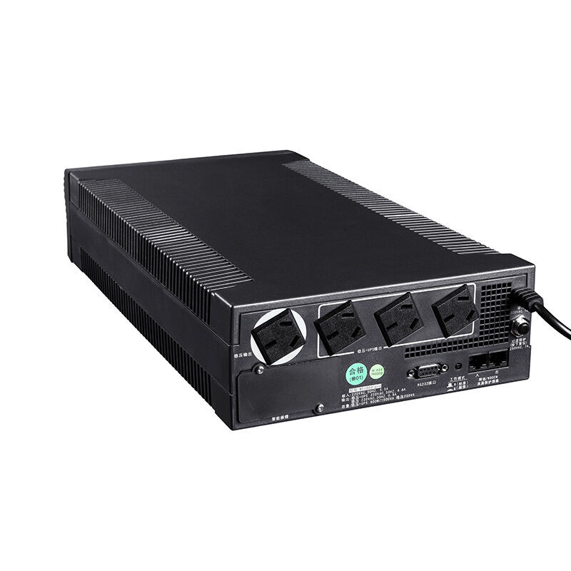 山特（SANTAK） MT1000S 后備式UPS不間斷電源1KVA/600W_http://m.bzsa.cn/img/sp/281/c1b92788-f5ff-4770-865d-619cf5d02732.jpg