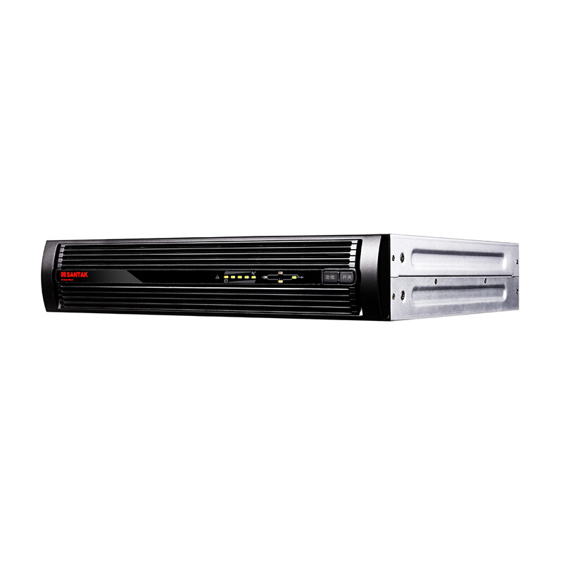 山特（SANTAK） C3KR 機(jī)架式UPS不間斷電源 (3000VA/2400W) _http://m.bzsa.cn/img/sp/281/c65edc20-2011-4fd7-b70e-52a4fd39ef94.jpg