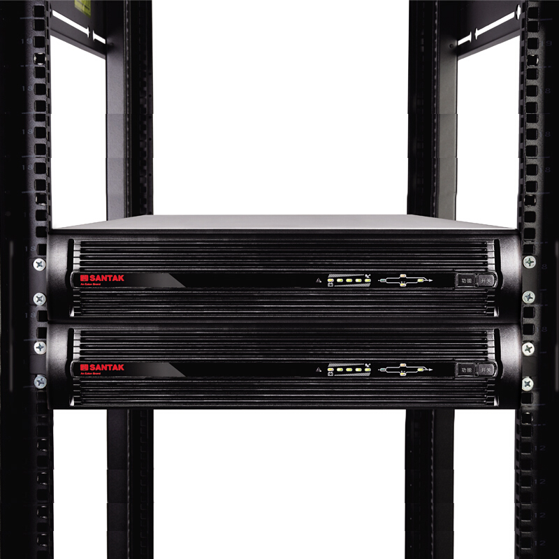 山特（SANTAK） C3KR 機(jī)架式UPS不間斷電源 (3000VA/2400W) _http://m.bzsa.cn/img/sp/281/c69f7857-847f-407f-9735-55eb5ab2f859.jpg