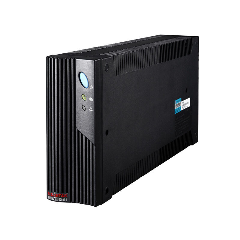 山特（SANTAK） MT1000S 后備式UPS不間斷電源1KVA/600W_http://m.bzsa.cn/img/sp/281/d101ca3d-ddb0-40ac-9898-080609588f5a.jpg