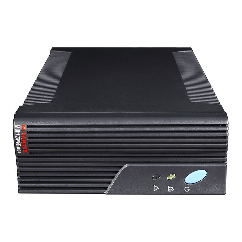 山特（SANTAK） MT1000S 后備式UPS不間斷電源1KVA/600W_http://m.bzsa.cn/img/sp/281/d5731608-805e-410b-82dc-8abe0ef1189b.jpg