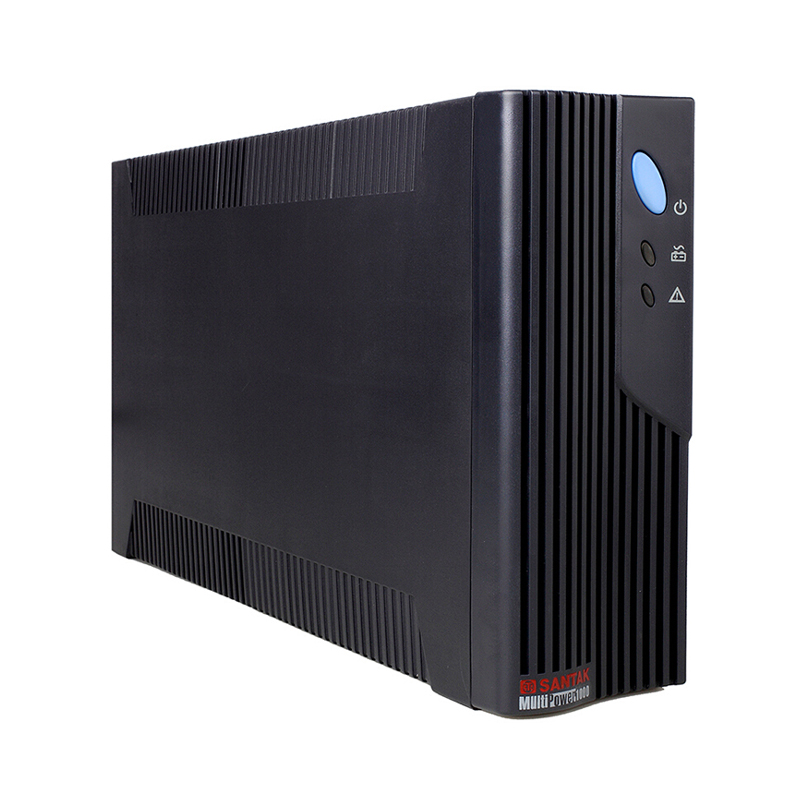 山特（SANTAK） MT1000-pro 后備式UPS不間斷電源 (1000VA/600W) _http://m.bzsa.cn/img/sp/281/dae30aac-020b-4c55-a37e-39d728984f39.jpg