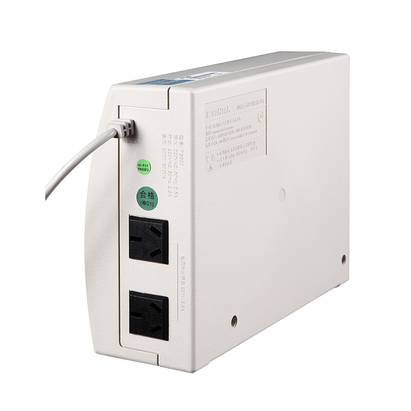 山特（SANTAK） TG500 后備式UPS不間斷電源500VA/300W_http://m.bzsa.cn/img/sp/281/e00a0198-13ad-42bc-a4e7-6d9041b148a2.jpg