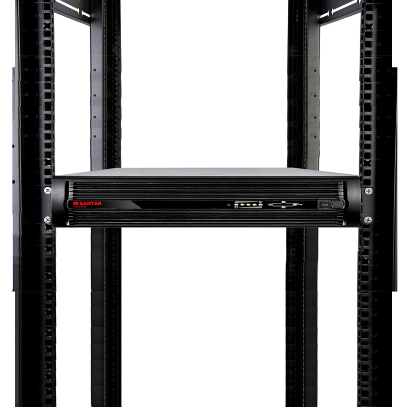 山特（SANTAK） C2KR 機架式UPS不間斷電源 (2000VA/1600W) _http://m.bzsa.cn/img/sp/281/f778ddaf-b6e5-4fdf-887e-942bed442153.jpg