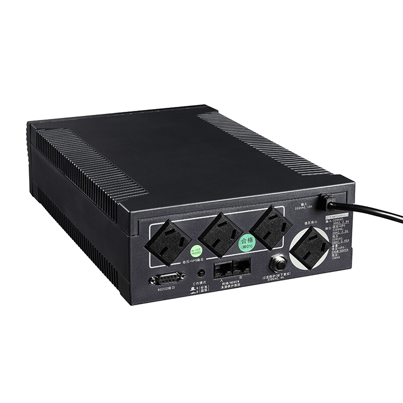 山特（SANTAK） MT500-pro 后備式UPS不間斷電源 (500VA/300W) _http://m.bzsa.cn/img/sp/281/fb3e4f5f-4636-4991-813e-02285e75ffb8.jpg