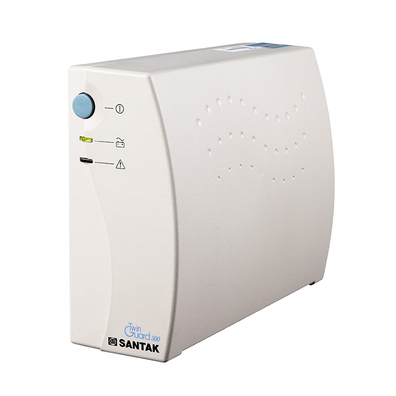 山特（SANTAK） TG500 后備式UPS不間斷電源500VA/300W_http://m.bzsa.cn/img/sp/281/fec1ed2f-29b4-4fd6-9324-d239ddc772ef.jpg