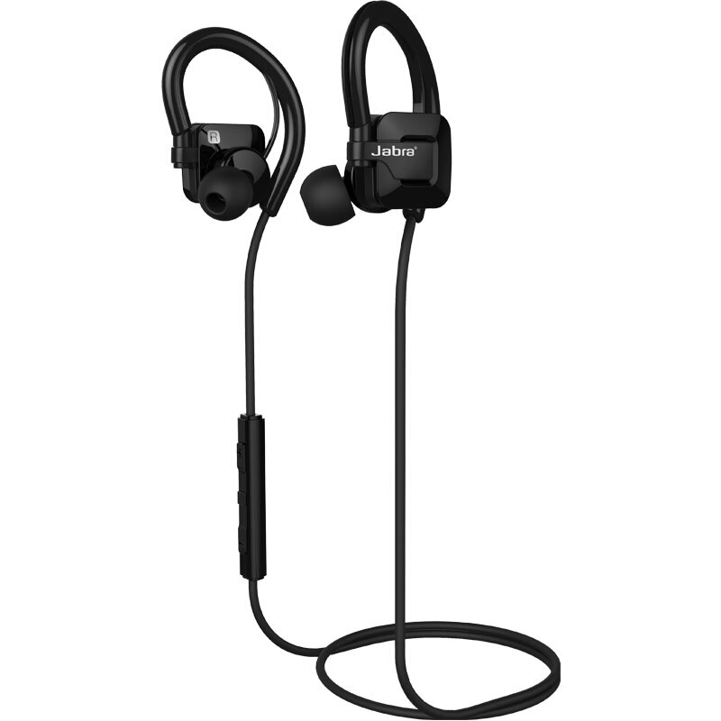 捷波朗（Jabra） STEP 勢(shì)代 無線藍(lán)牙運(yùn)動(dòng)立體聲耳機(jī)_http://m.bzsa.cn/img/sp/282/03864765-9368-4630-913d-f69b5e7b7ec0.jpg