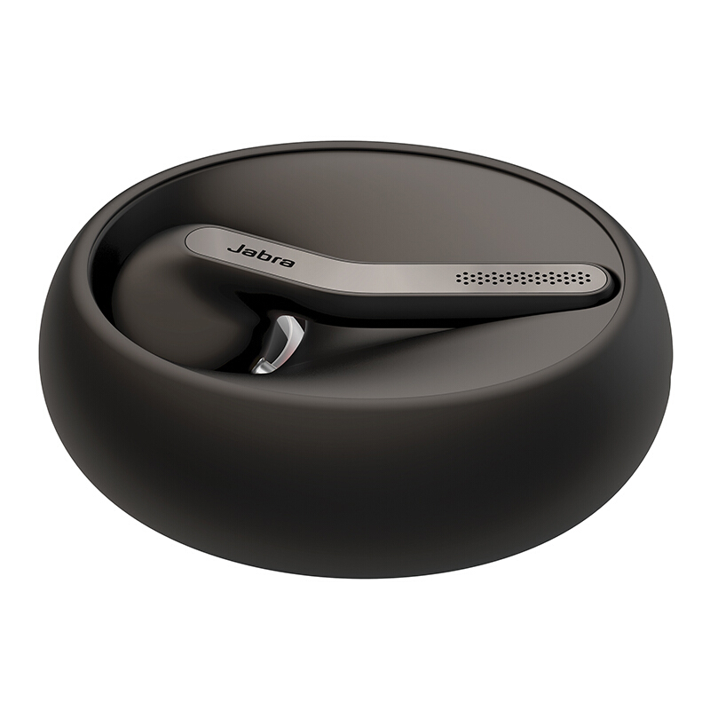 捷波朗（Jabra） Eclipse/壹石 專業(yè)智能商務(wù)藍(lán)牙耳機(jī) (黑色) _http://m.bzsa.cn/img/sp/282/0b4d03bb-19e2-41fe-8d7f-d0eb79cb952e.jpg
