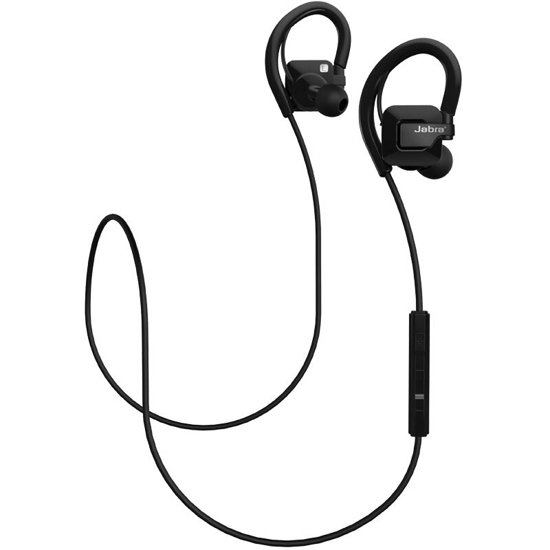 捷波朗（Jabra） STEP 勢(shì)代 無線藍(lán)牙運(yùn)動(dòng)立體聲耳機(jī)_http://m.bzsa.cn/img/sp/282/13d818fa-f27d-4f8b-a065-63482af03719.jpg