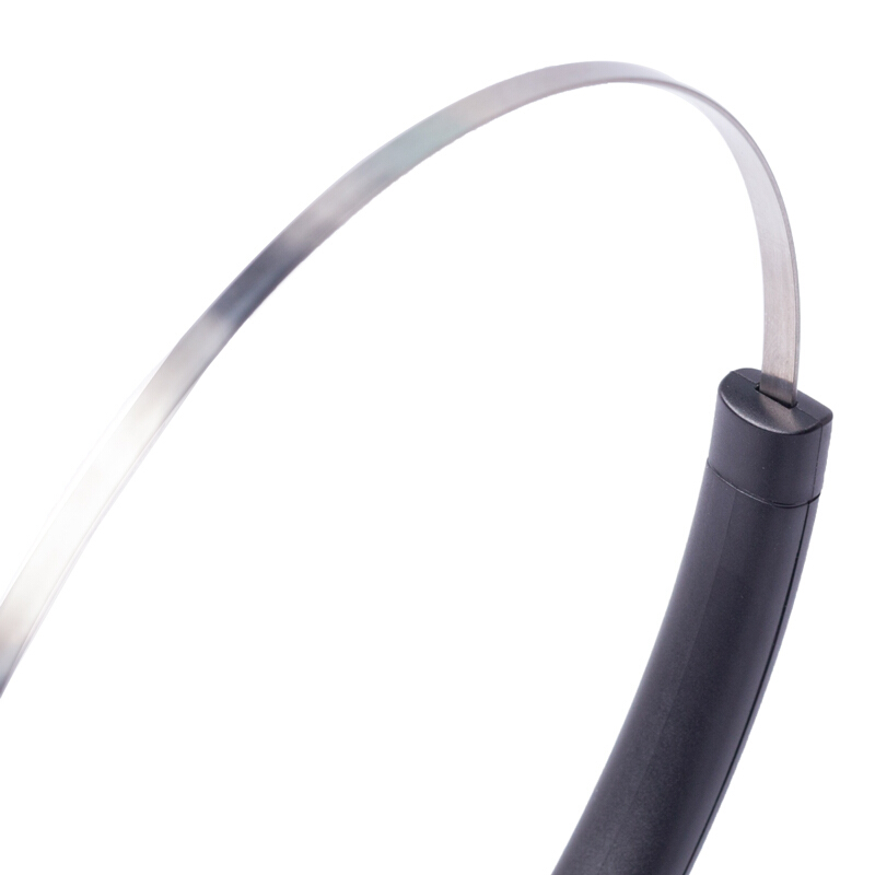繽特力（Plantronics） SP11-RJ9(CISCO) 話務(wù)耳機(jī)/電話耳麥 (適用于思科79系列話機(jī)) _http://m.bzsa.cn/img/sp/282/143303dc-d7d5-42a2-953b-617890914d14.jpg