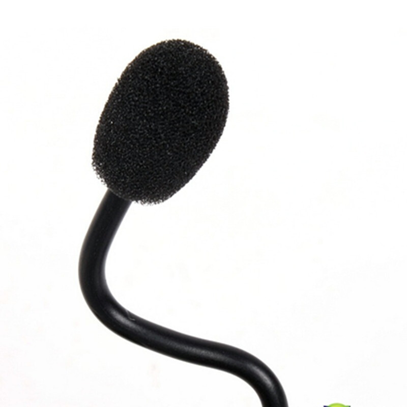羅技（Logitech） H110 多功能立體聲耳麥_http://m.bzsa.cn/img/sp/282/1b5ebe4c-8dde-4096-beef-b85751efd70b.jpg