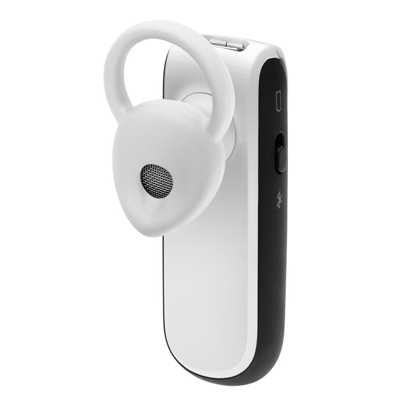 捷波朗（Jabra） Classic/新易行 商務無線藍牙耳機 (白色) _http://m.bzsa.cn/img/sp/282/23459fc3-5198-4603-9a5c-374d9fc8eb00.jpg