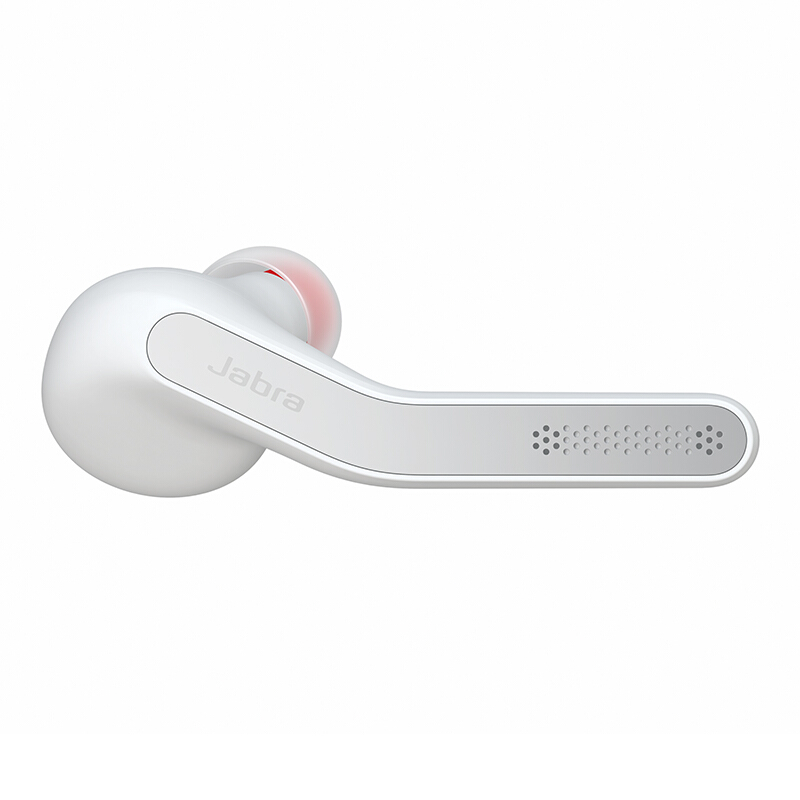 捷波朗（Jabra） Eclipse/壹石 專業(yè)智能商務(wù)藍(lán)牙耳機(jī)(白色) _http://m.bzsa.cn/img/sp/282/27a99077-aa30-405a-9ca0-098fd948d3b5.jpg