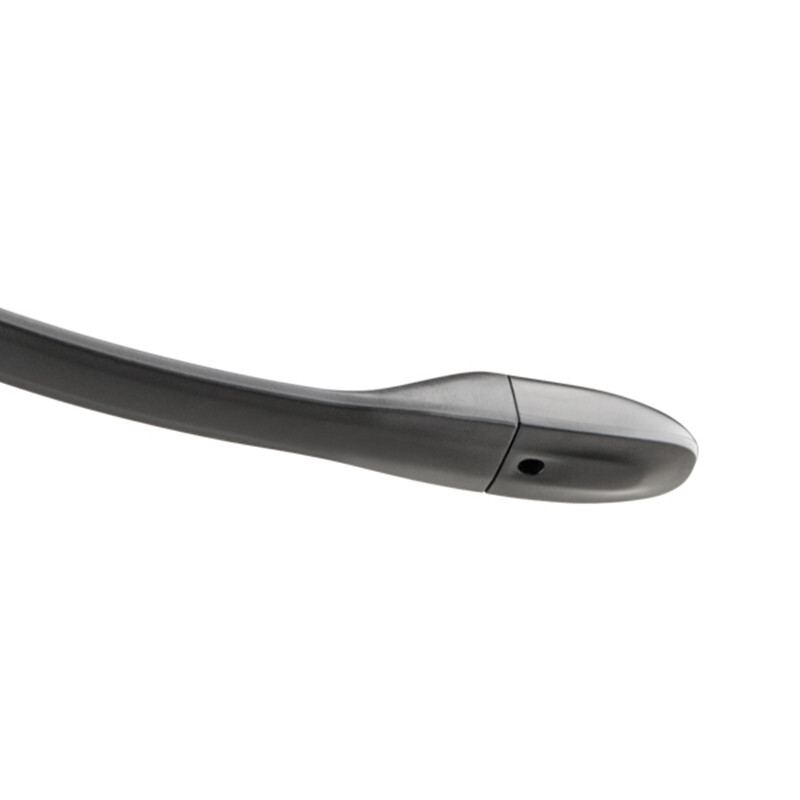 繽特力（Plantronics） SP11-RJ9(AVAYA) 話務(wù)耳機(jī)/電話耳麥 (適用于亞美亞/億聯(lián)等部分話機(jī)) _http://m.bzsa.cn/img/sp/282/2c37803c-a17e-46e7-a018-df347c091d1a.jpg