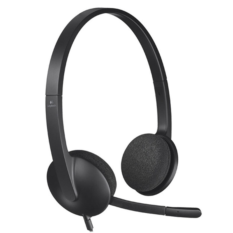 羅技（Logitech） H340 耳麥耳機(jī)麥克風(fēng)可調(diào)節(jié)佩戴音樂(lè)_http://m.bzsa.cn/img/sp/282/32029b5e-3903-4d49-9cc7-f821b46fc0d7.jpg