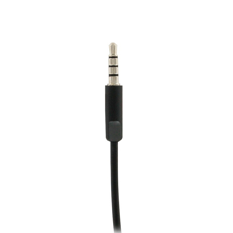 羅技（Logitech） H111 立體聲耳機麥克風(fēng) 黑色_http://m.bzsa.cn/img/sp/282/34542f97-95ba-4fd5-8b45-73d92eabc56f.jpg