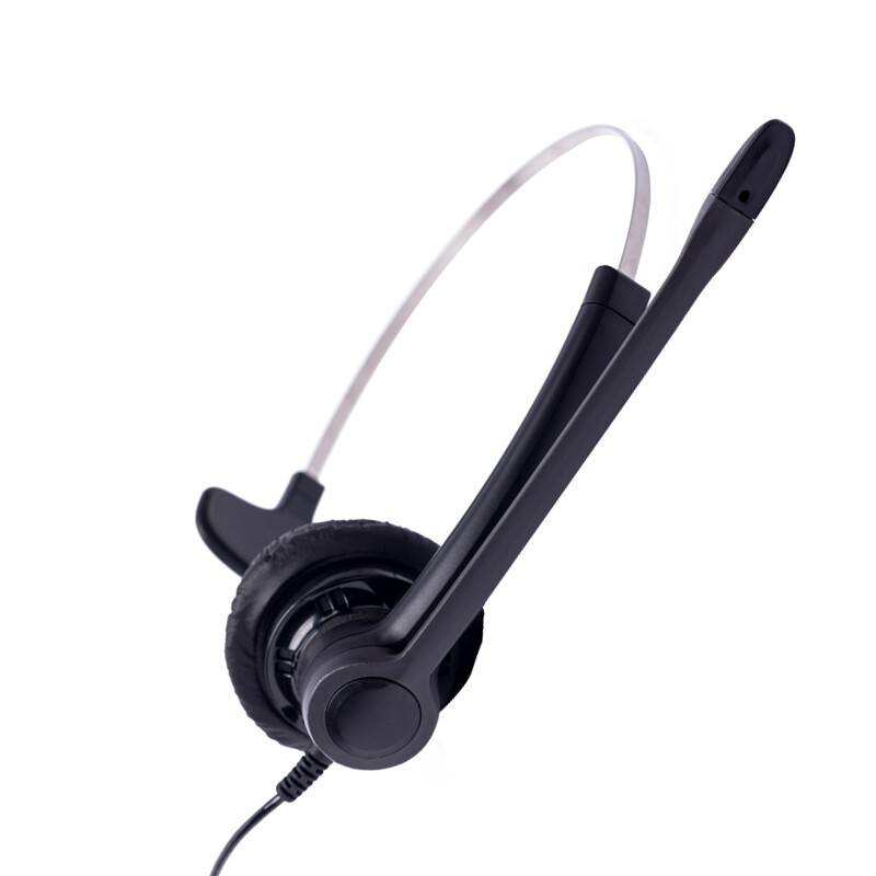 繽特力（Plantronics） SP11-RJ9(CISCO) 話務(wù)耳機(jī)/電話耳麥 (適用于思科79系列話機(jī)) _http://m.bzsa.cn/img/sp/282/3ccb9cda-da92-4237-bfb4-f2d2bd17d41b.jpg